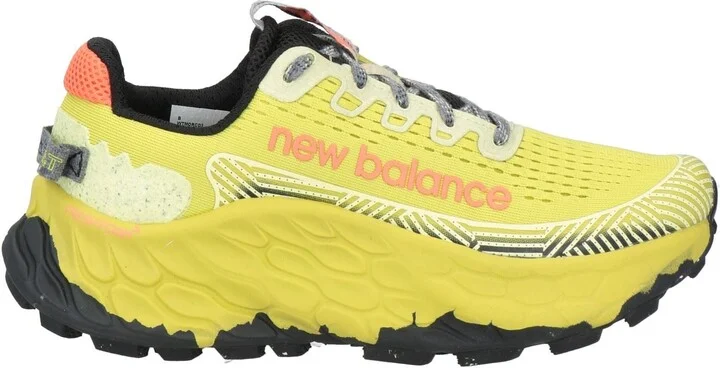 New Balance Woman Sneakers - Image 3