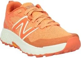 New Balance Woman Sneakers - Image 2