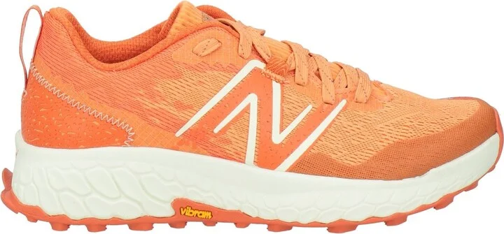 New Balance Woman Sneakers - Image 3
