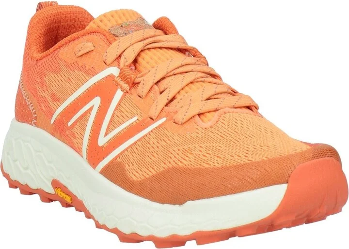 New Balance Woman Sneakers - Image 4