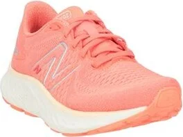 New Balance Woman Sneakers - Image 2