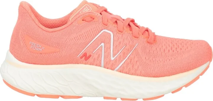 New Balance Woman Sneakers - Image 3