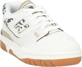 New Balance Woman Sneakers - Image 2