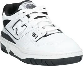 New Balance Woman Sneakers - Image 2