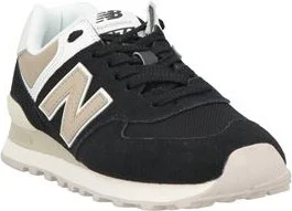 New Balance Woman Sneakers - Image 2