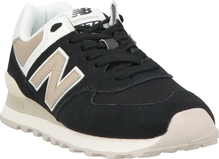 New Balance Woman Sneakers - Image 4