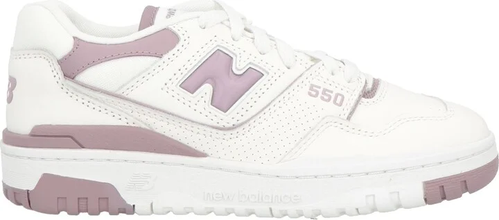 New Balance Woman Sneakers - Image 3