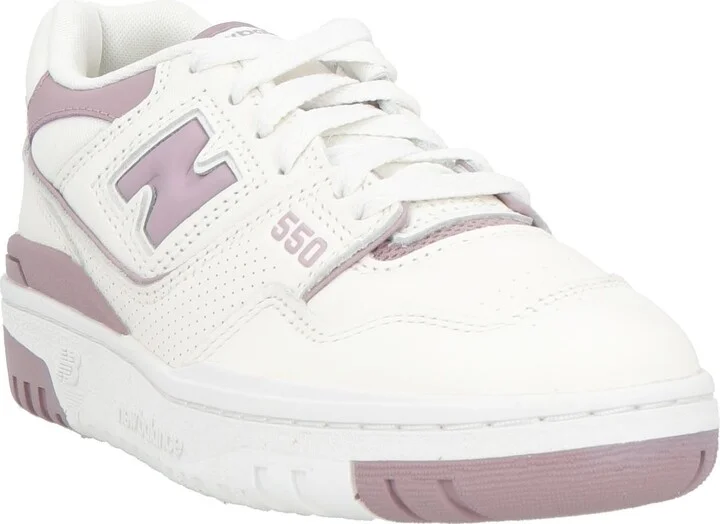 New Balance Woman Sneakers - Image 4