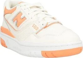 New Balance Woman Sneakers - Image 2
