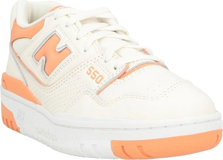 New Balance Woman Sneakers - Image 4