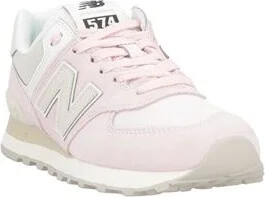 New Balance Woman Sneakers - Image 2