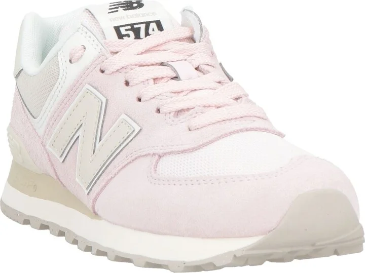 New Balance Woman Sneakers - Image 4