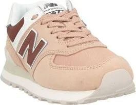 New Balance Woman Sneakers - Image 2