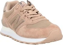 New Balance Woman Sneakers - Image 2