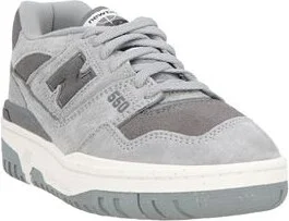New Balance Woman Sneakers - Image 2