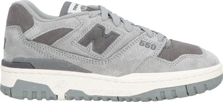 New Balance Woman Sneakers - Image 3