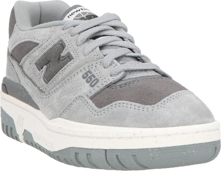 New Balance Woman Sneakers - Image 4