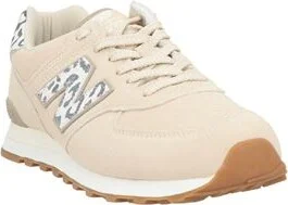 New Balance Woman Sneakers - Image 2