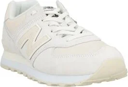 New Balance Woman Sneakers - Image 2