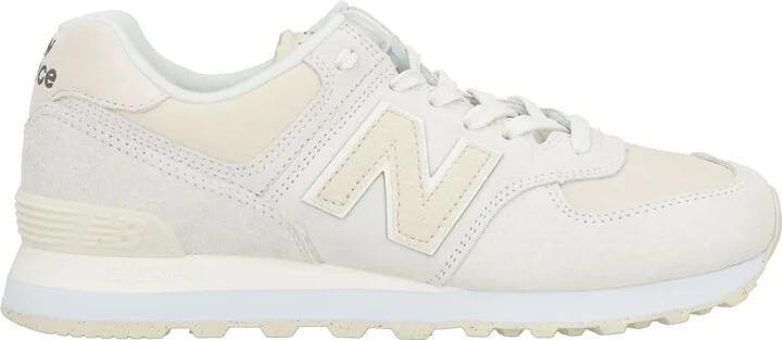 New Balance Woman Sneakers - Image 3