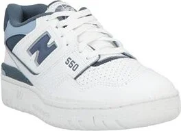 New Balance Woman Sneakers - Image 2