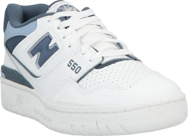 New Balance Woman Sneakers - Image 4