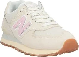 New Balance Woman Sneakers - Image 2