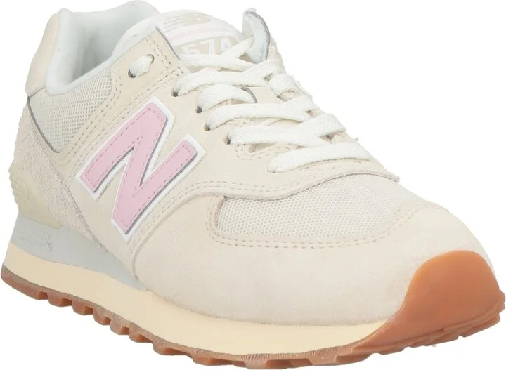 New Balance Woman Sneakers - Image 4