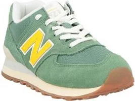 New Balance Woman Sneakers - Image 2