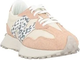 New Balance Woman Sneakers - Image 2