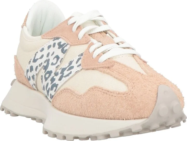 New Balance Woman Sneakers - Image 4