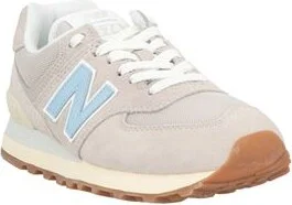 New Balance Woman Sneakers - Image 2