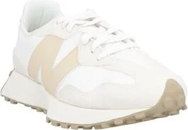 New Balance Woman Sneakers - Image 2
