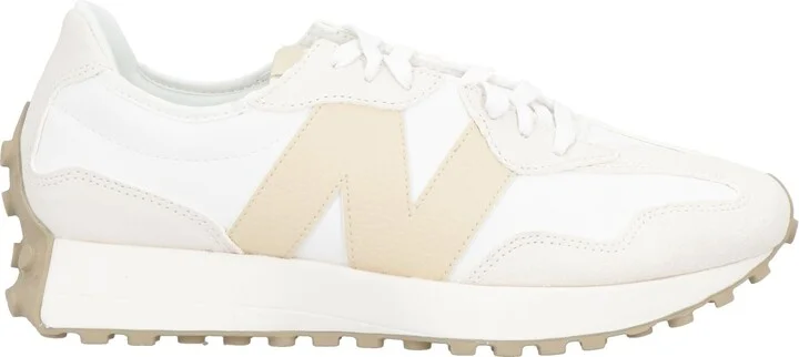 New Balance Woman Sneakers - Image 3