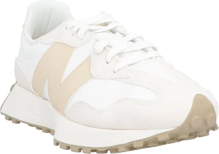 New Balance Woman Sneakers - Image 4