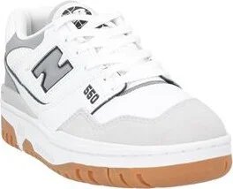 New Balance Woman Sneakers - Image 2