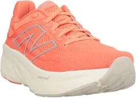 New Balance Woman Sneakers - Image 2