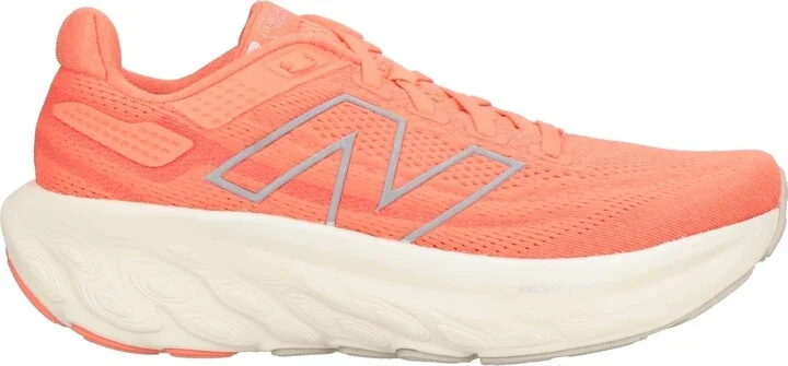 New Balance Woman Sneakers - Image 3