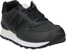 New Balance Woman Sneakers - Image 2