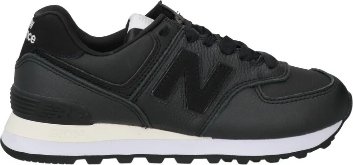 New Balance Woman Sneakers - Image 3