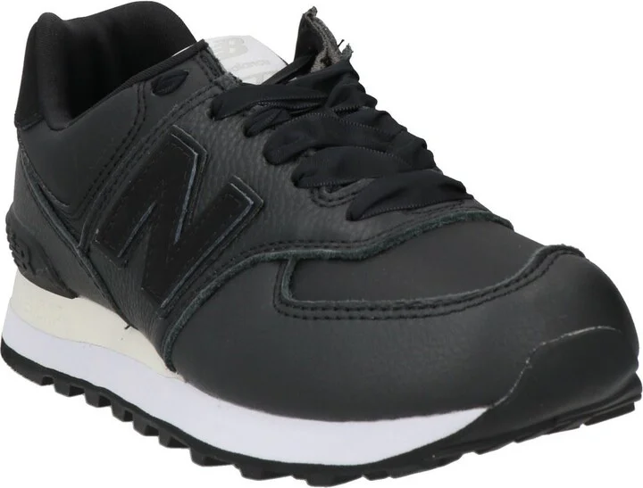 New Balance Woman Sneakers - Image 4