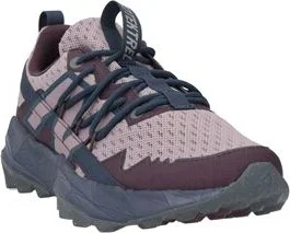 New Balance Woman Sneakers - Image 2