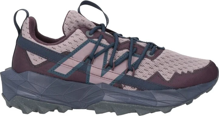 New Balance Woman Sneakers - Image 3