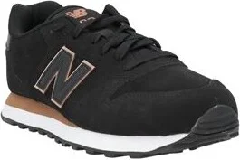 New Balance Woman Sneakers - Image 2