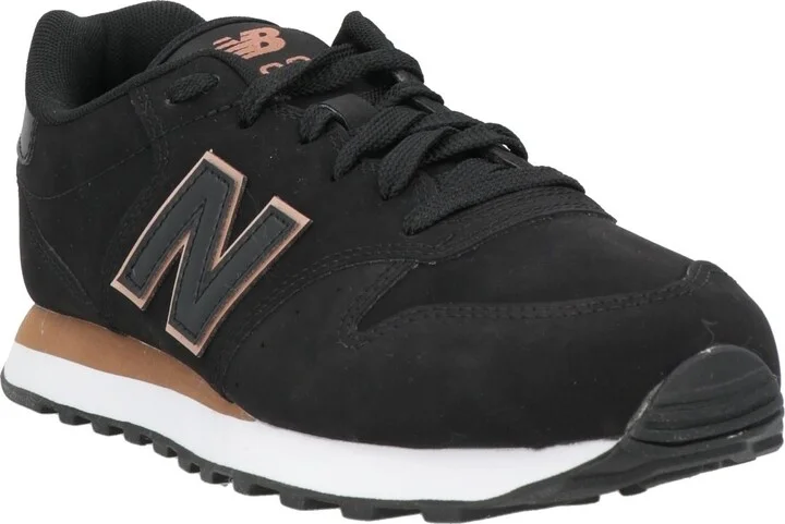 New Balance Woman Sneakers - Image 4
