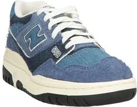 New Balance Woman Sneakers - Image 2