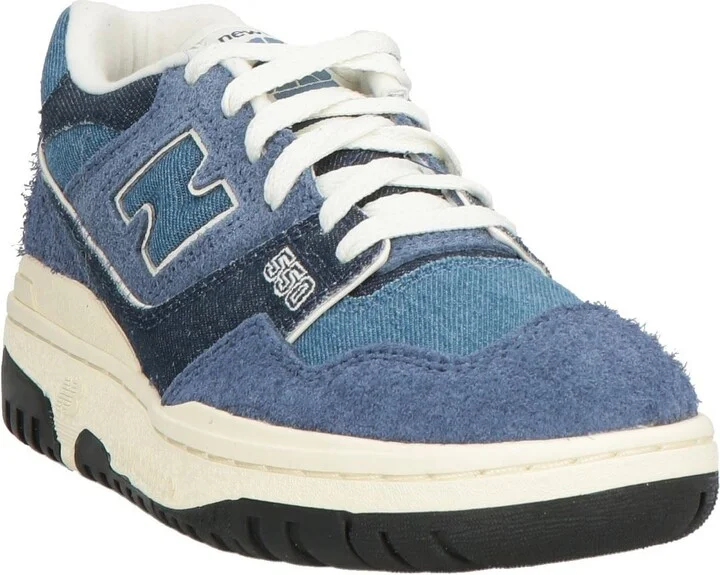 New Balance Woman Sneakers - Image 4