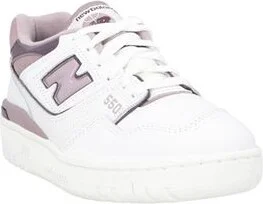 New Balance Woman Sneakers - Image 2
