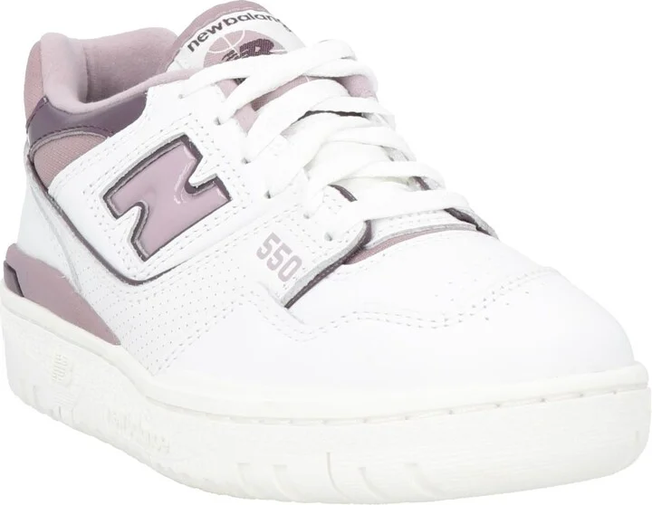 New Balance Woman Sneakers - Image 4