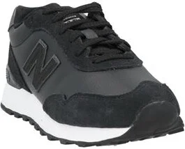 New Balance Woman Sneakers - Image 2